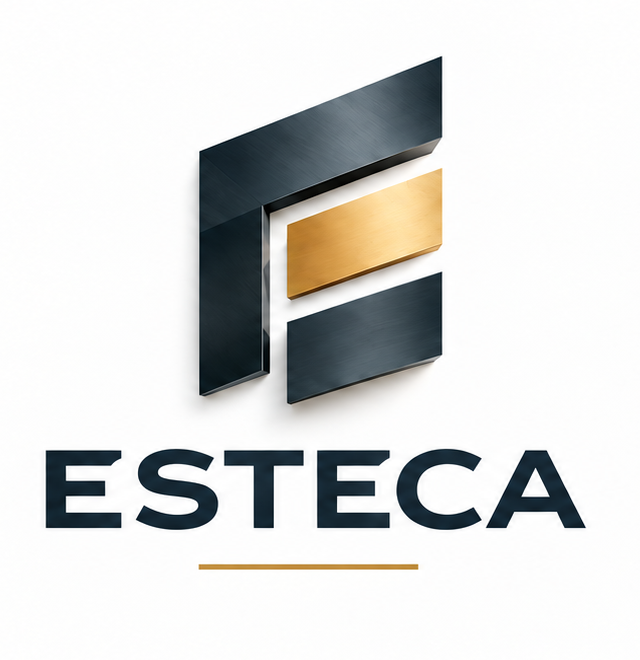 ESTECA